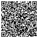 QR code with Kroger contacts