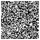 QR code with Freshwater Stephen J MD contacts
