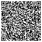 QR code with Brobst Tree & Stump Service contacts