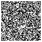 QR code with William J Brenner Law Offices contacts