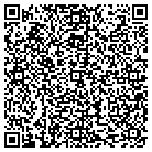 QR code with Mountain View Elec Distrs contacts