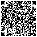 QR code with Jeff Myers Golf Shop contacts