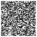 QR code with Res Tech contacts