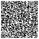 QR code with Hourly Computer Service Inc contacts