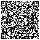 QR code with Pine Run Town Homes contacts