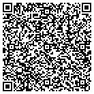 QR code with Kirsh Thomas C Carpentry contacts