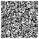 QR code with First Quality Home Inspection contacts