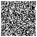 QR code with Anthony Plastering contacts
