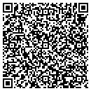 QR code with Anthony Plastering contacts