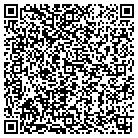 QR code with Love N Learn Child Care contacts