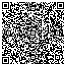 QR code with Shrader Tire & Oil contacts