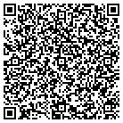 QR code with Joseph L Myers Architect Inc contacts