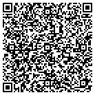 QR code with Serendipity Promotions Inc contacts