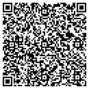 QR code with Global Comp One Inc contacts