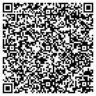 QR code with Smith Ronald L LLC To Be Form contacts