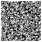 QR code with H C Price Construction Co contacts