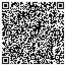 QR code with Cool Beans Cafe contacts