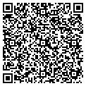 QR code with Sns contacts