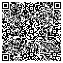 QR code with Wm Kramer and Sons Inc contacts