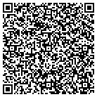 QR code with Gutter Guardian-Cincinnati contacts