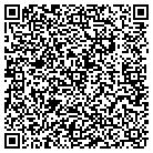 QR code with Vickery Transportation contacts