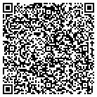 QR code with Family Home Health Plus contacts