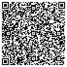 QR code with Marlene H Miller DDS contacts