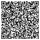 QR code with Clowns Galore contacts