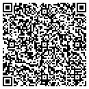 QR code with Charles H Cooley DDS contacts