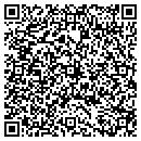 QR code with Cleveland P M contacts
