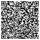 QR code with Primerica contacts