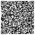QR code with Probation Department contacts