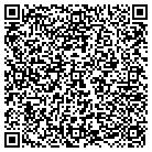 QR code with Arbors Gallipolis Skld Nrsng contacts