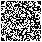 QR code with Celeron Square Residences contacts