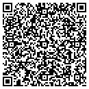 QR code with Martin E Yavorcik contacts