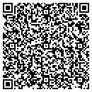 QR code with Gallery Realty Co contacts