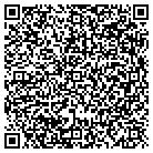 QR code with Advanced Moving & Storage Syst contacts