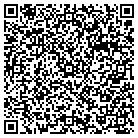 QR code with Plastic & Reconstructive contacts
