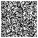 QR code with Newstep Publishing contacts