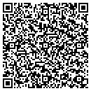 QR code with Edison Bus Garage contacts