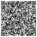 QR code with Idl Co contacts