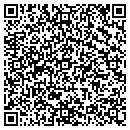 QR code with Classic Detailing contacts