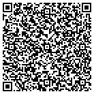 QR code with Allan's Pool Service contacts