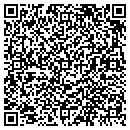 QR code with Metro Monthly contacts