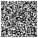 QR code with Cable Shores Inc contacts