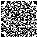 QR code with Otolaryangolo Assoc contacts
