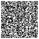 QR code with Concord Custom Cleaners contacts