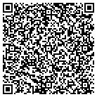 QR code with Mental Health & Recovery Service contacts