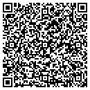 QR code with Cardservice contacts