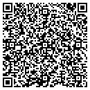 QR code with Sunray Technologies contacts